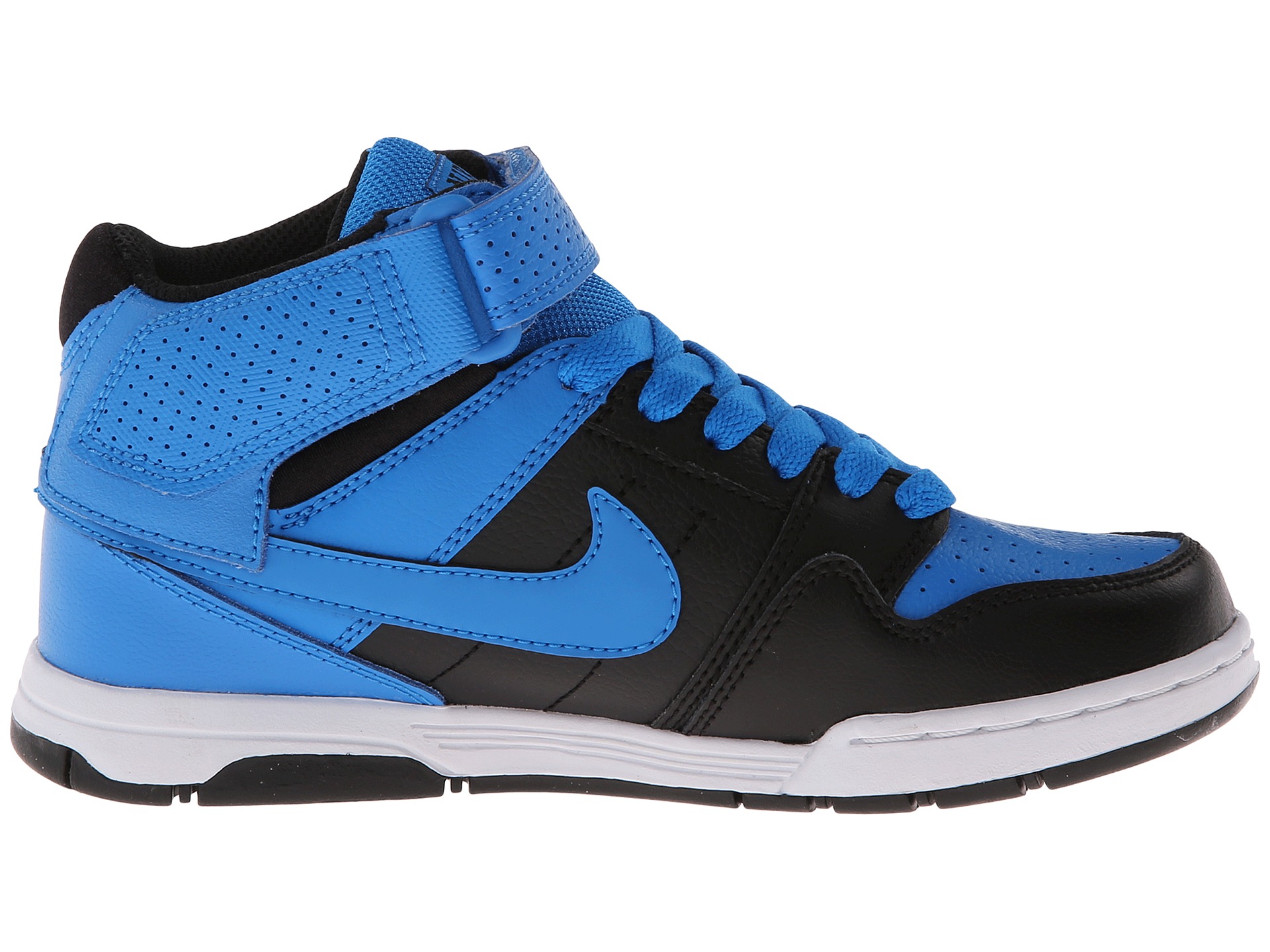 nike sb kids
