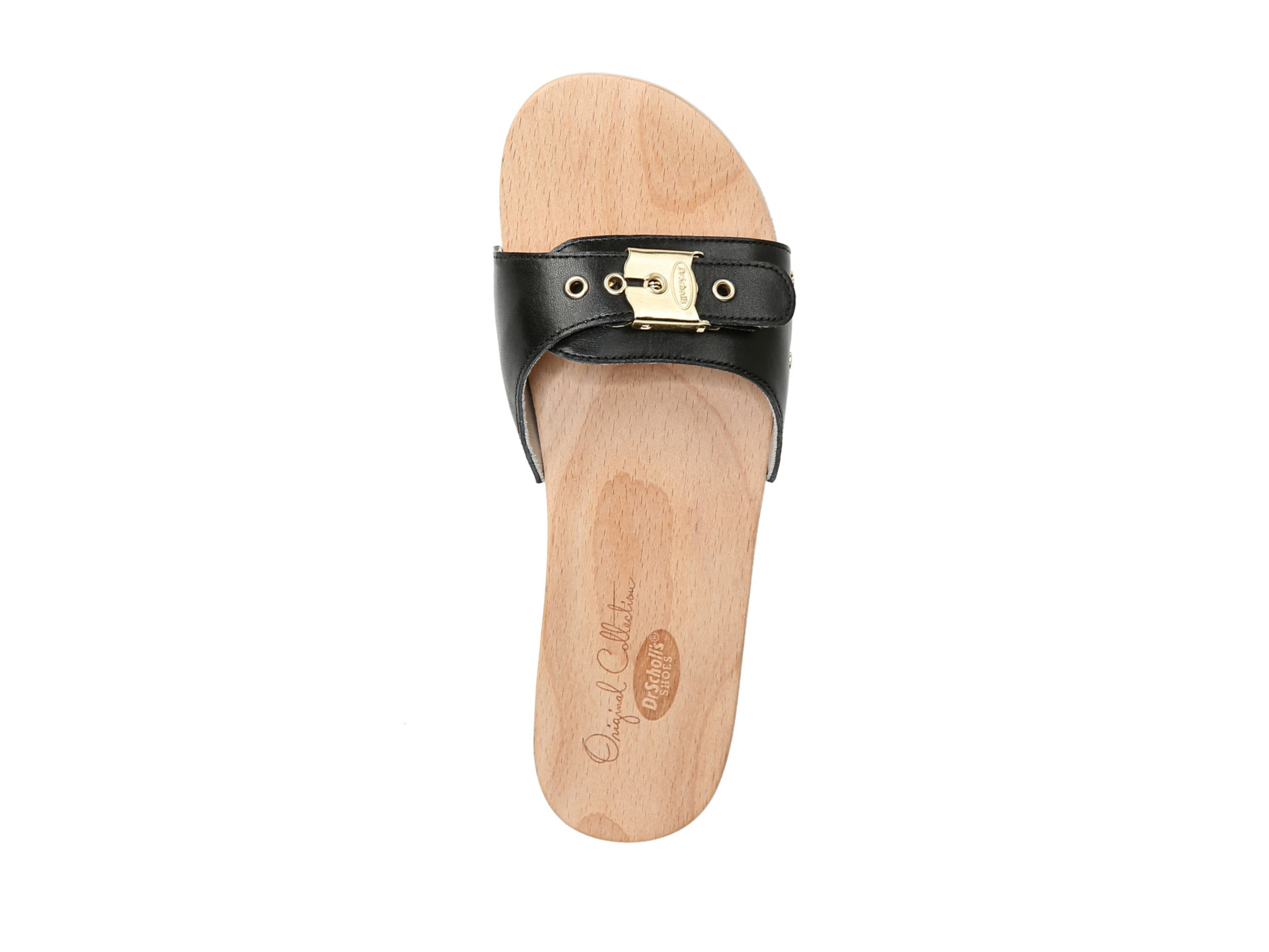 baffin ice bear winter boots