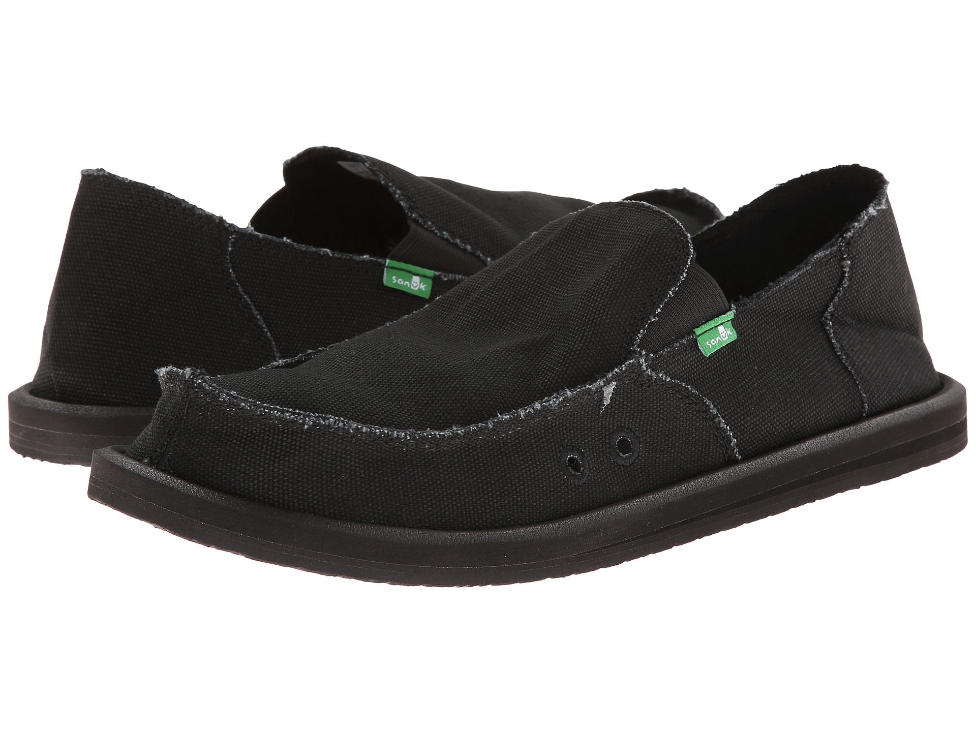 belk sanuk