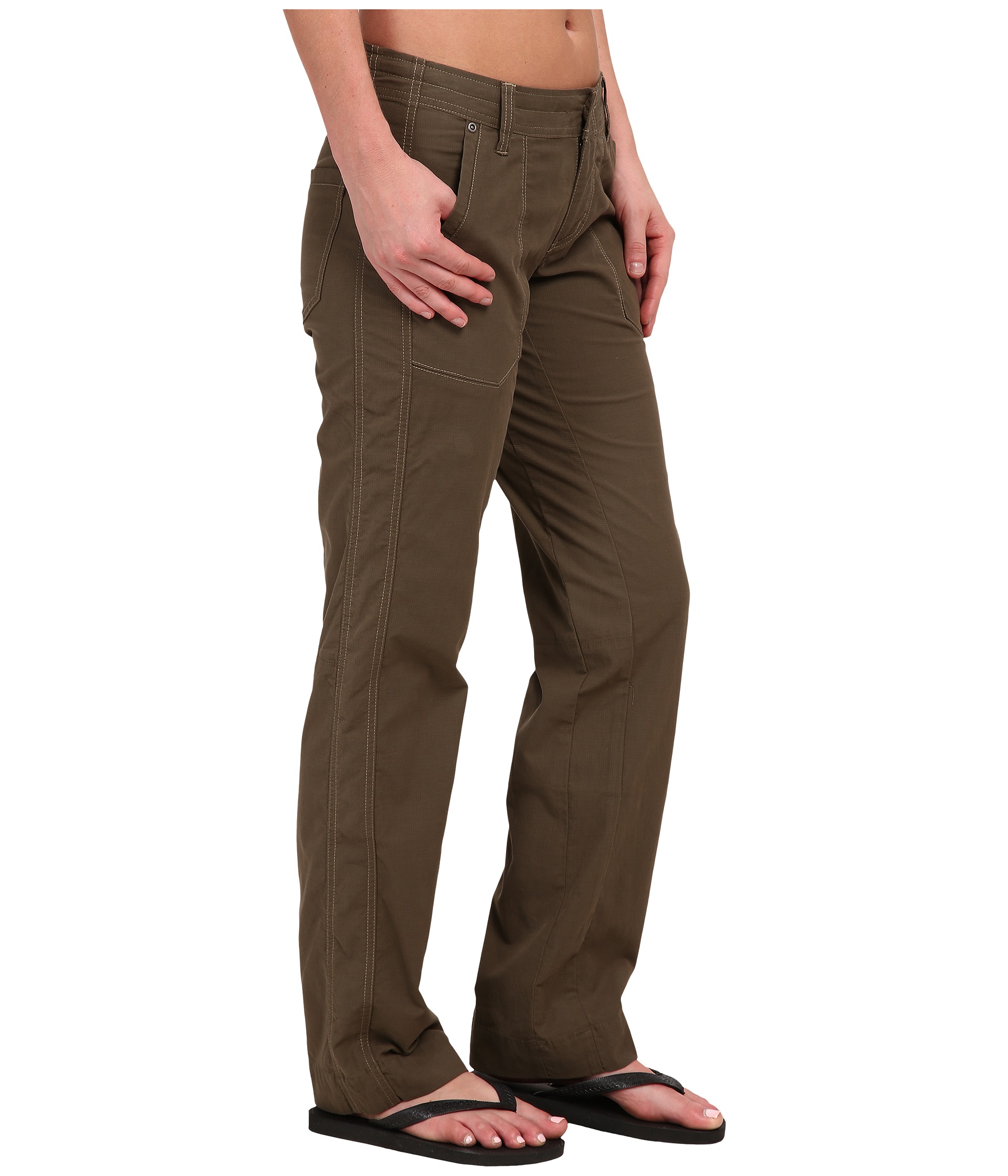 kendra cargo pants