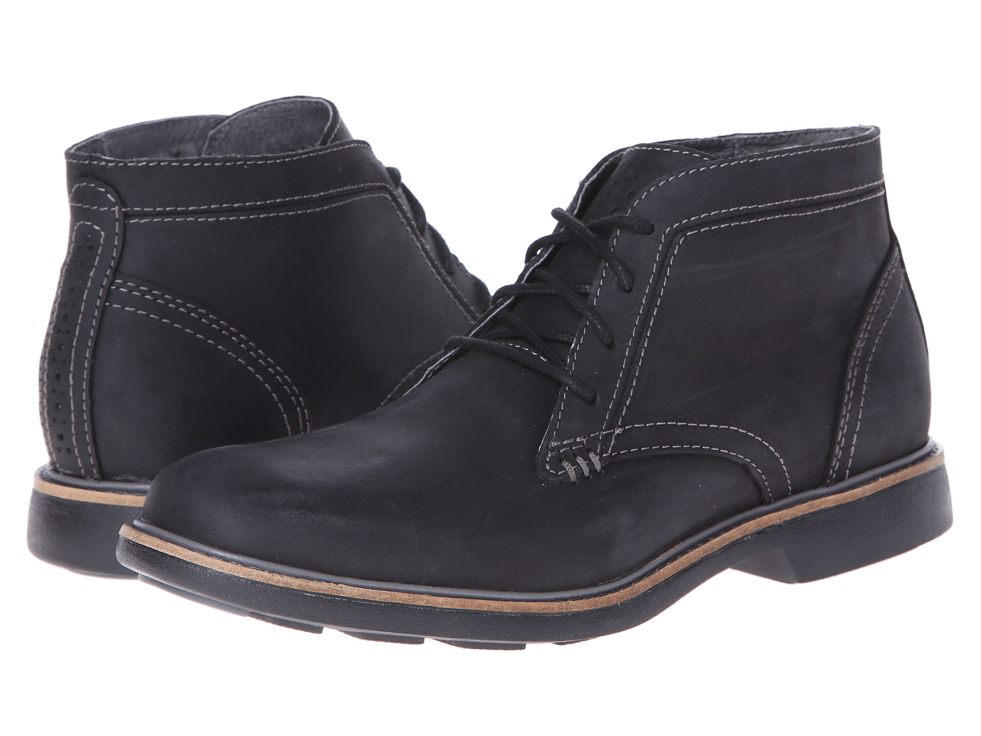 Mark Nason Skechers Morley, Shoes, Men | Shipped Free at Zappos