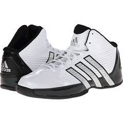 adidas torsion system basketball shoes