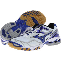 mizuno wave bolt 2014