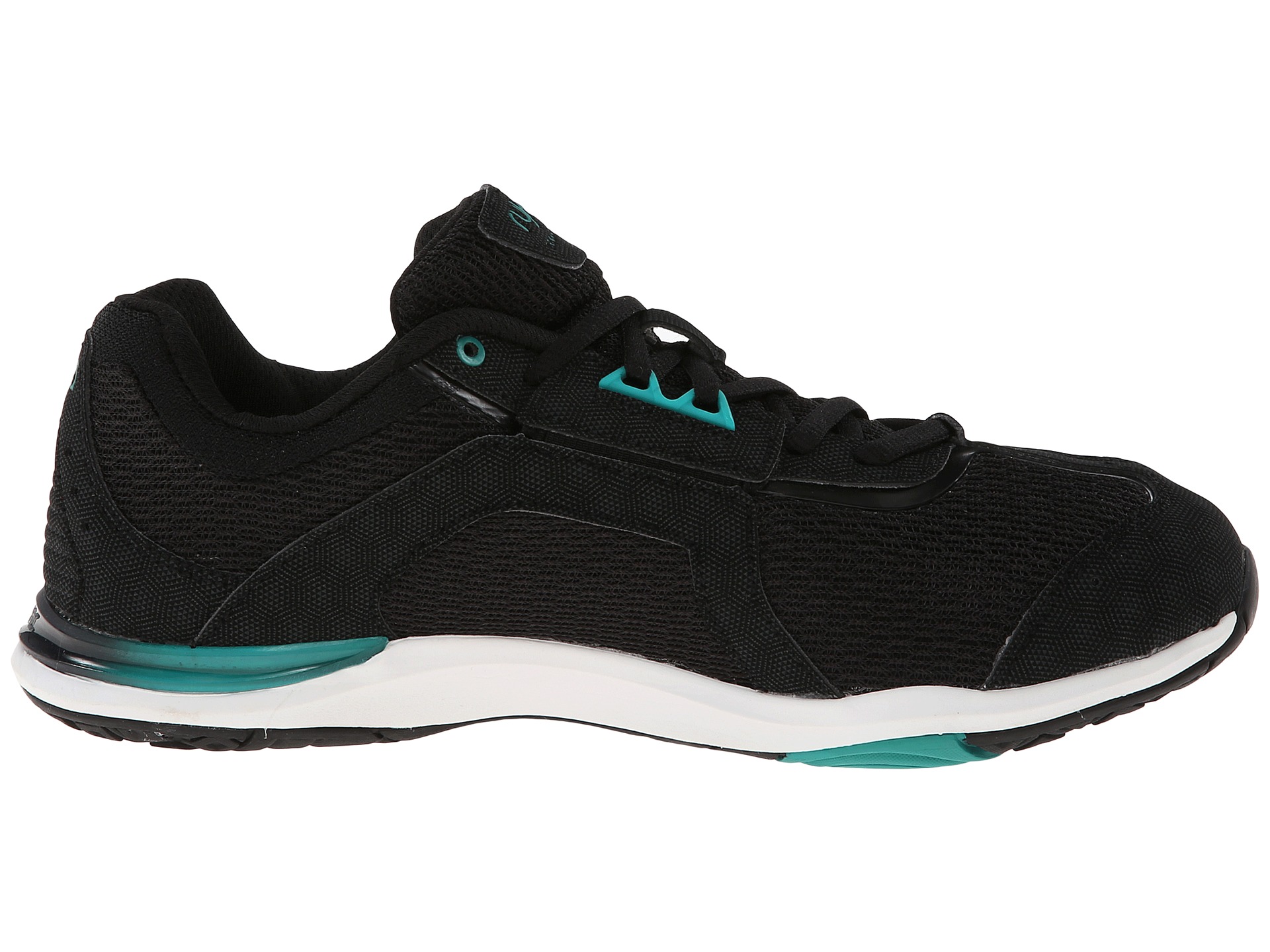 zappos waterproof sneakers