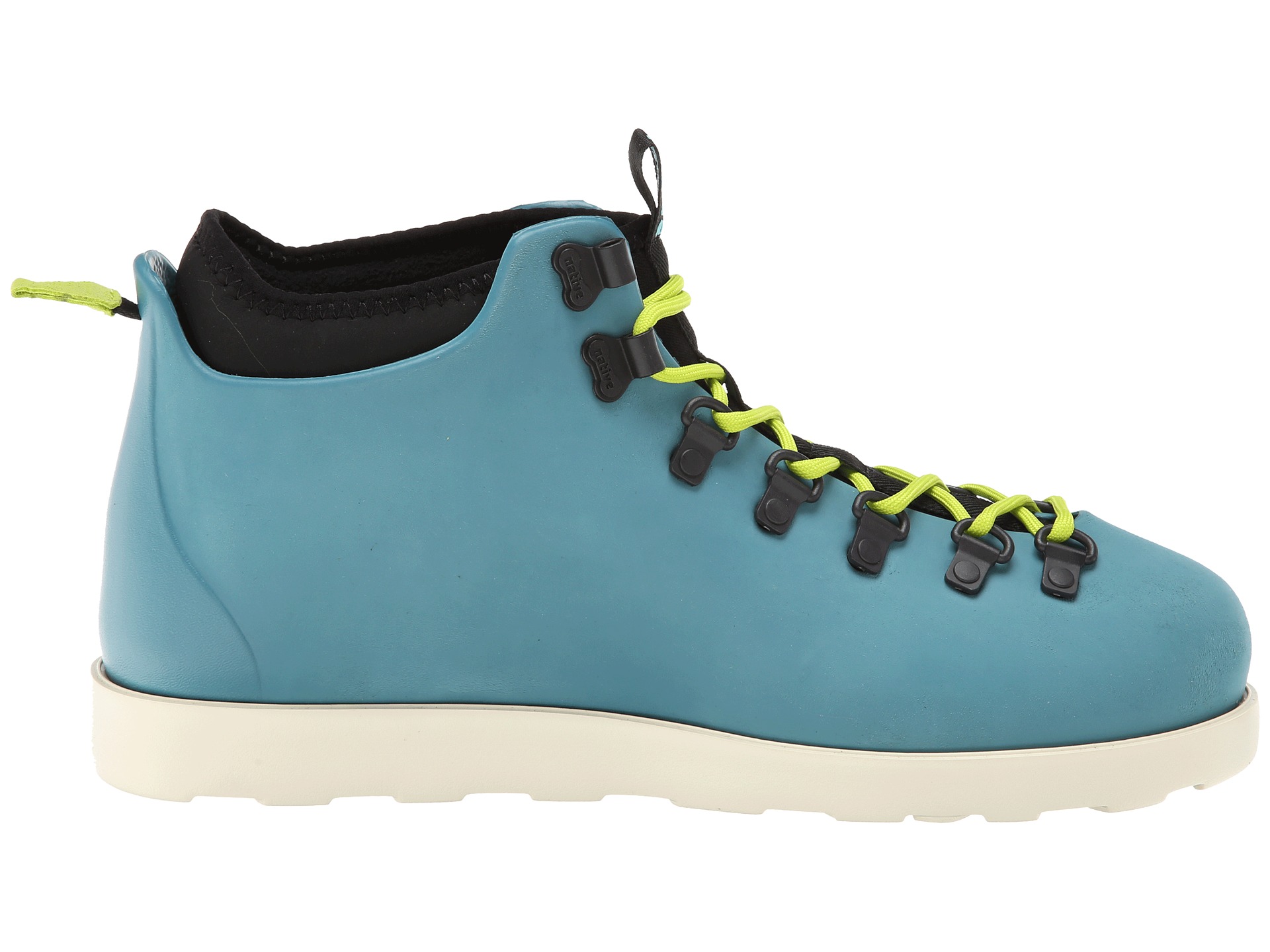 native shoes name