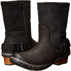 SOREL Slimshortie Reviews Zappos