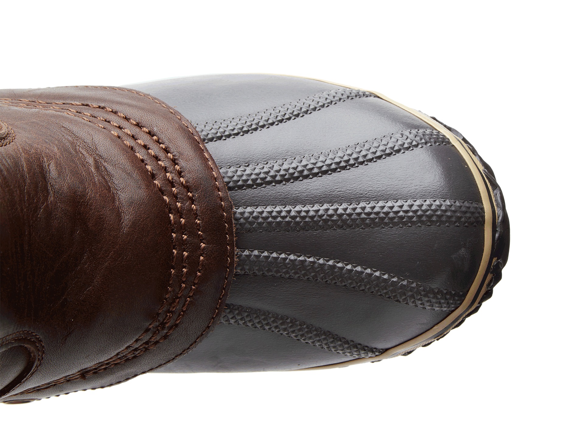 zappos sorel slimpack