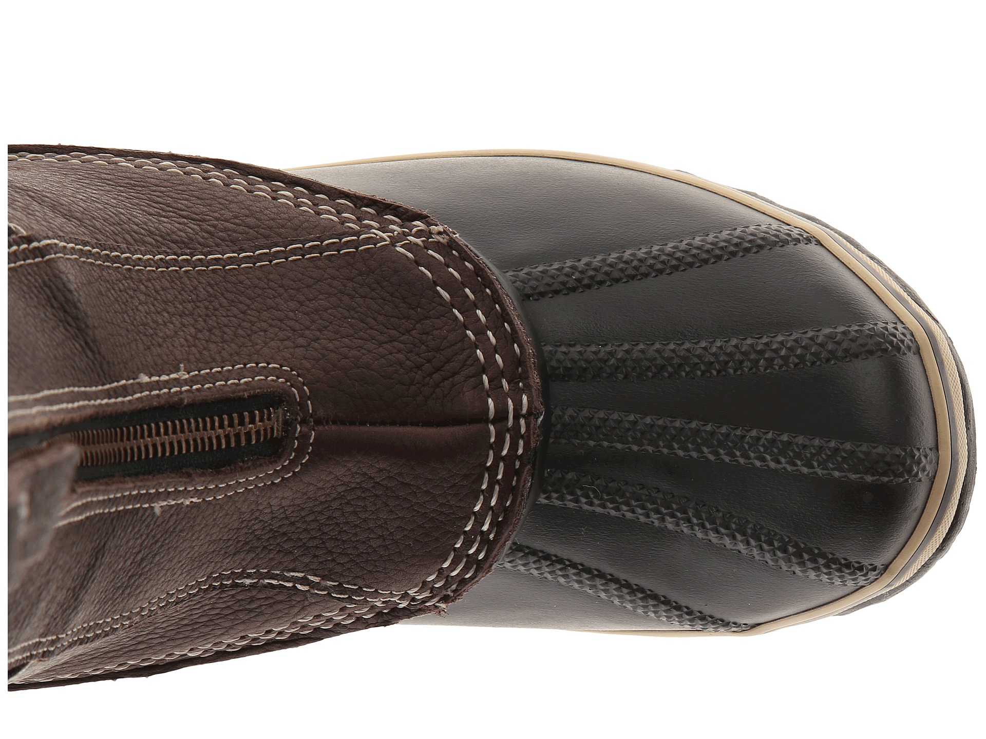 sorel winter fancy tall ii