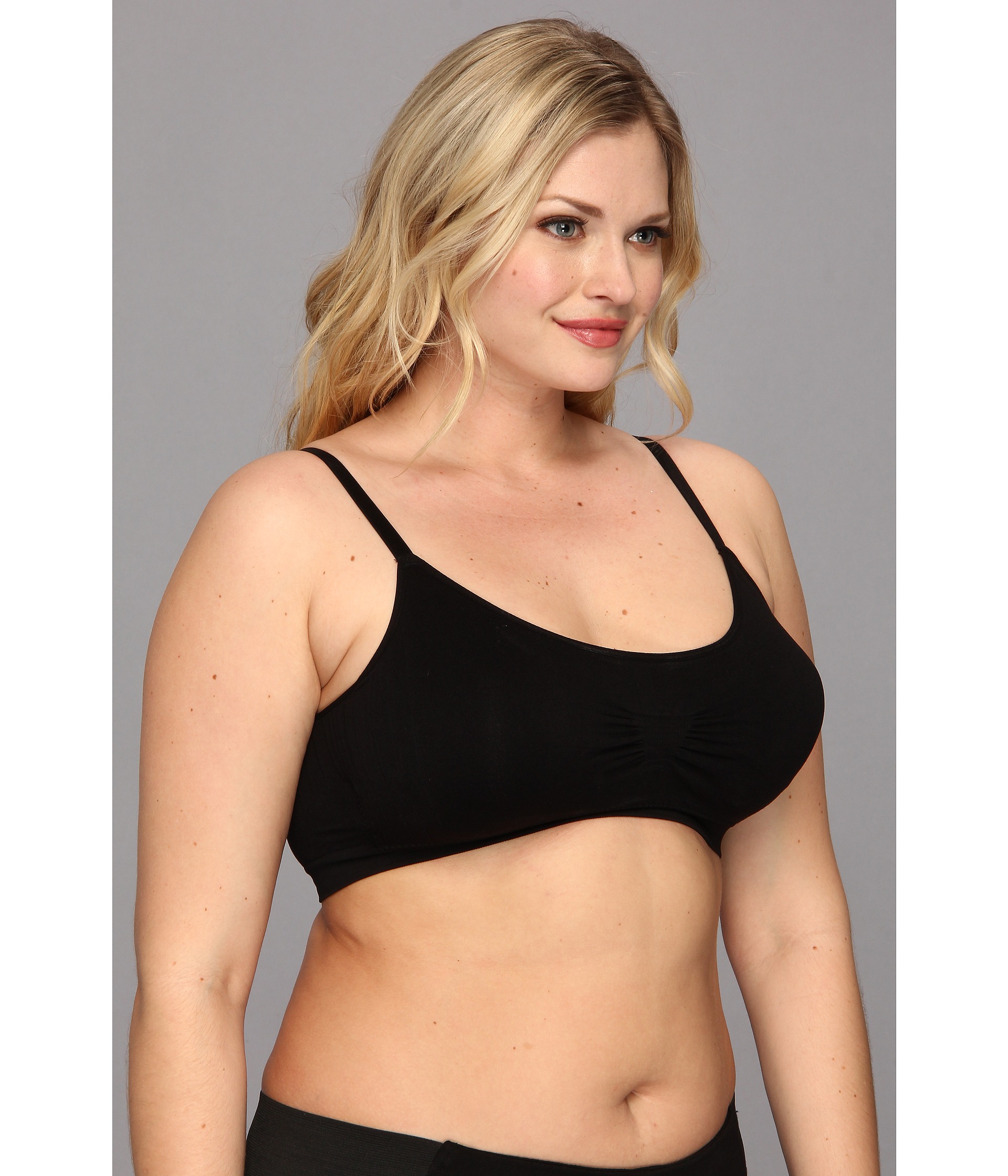 coobie free shipping