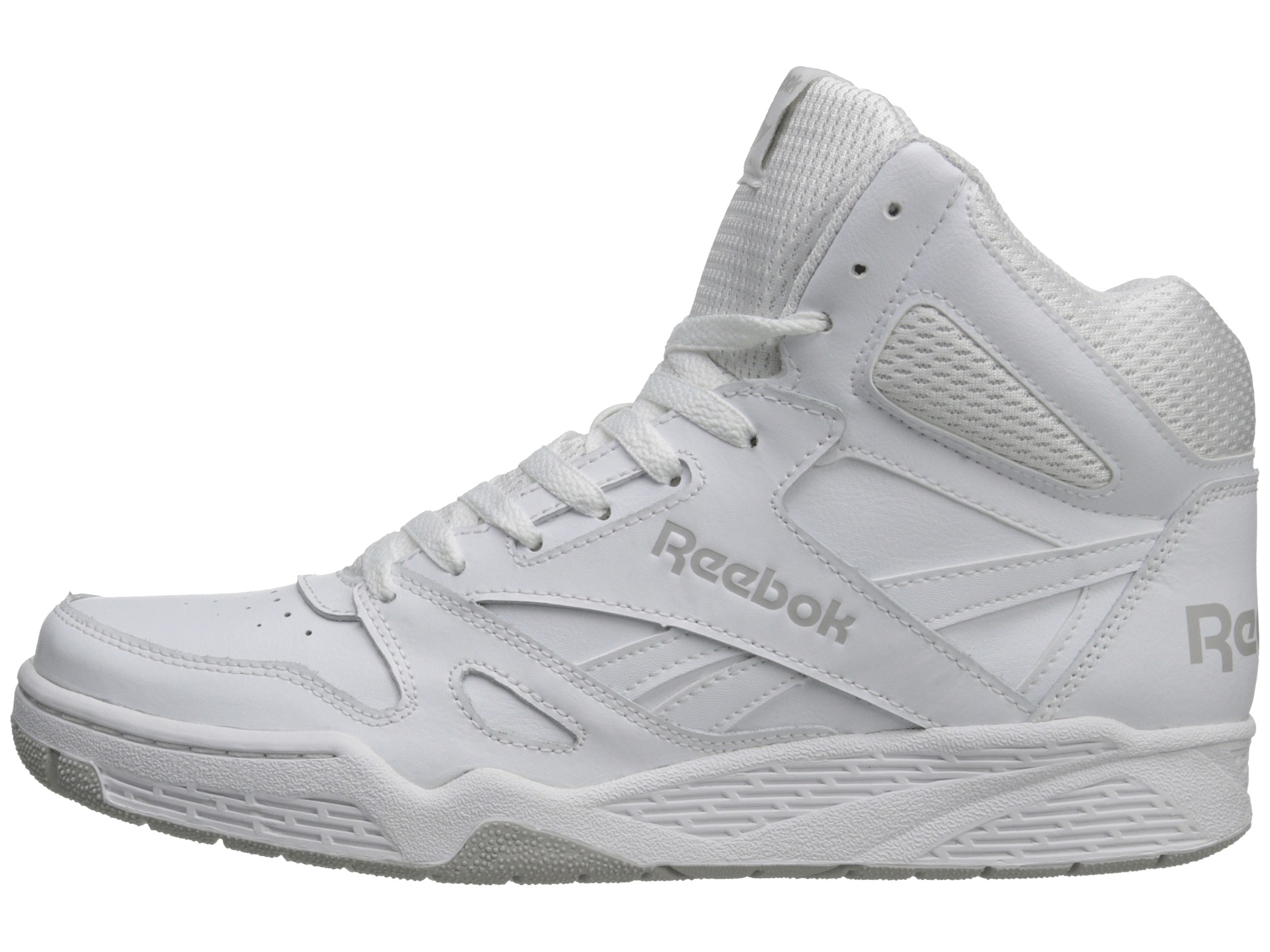 all white reebok high tops Sale,up to 