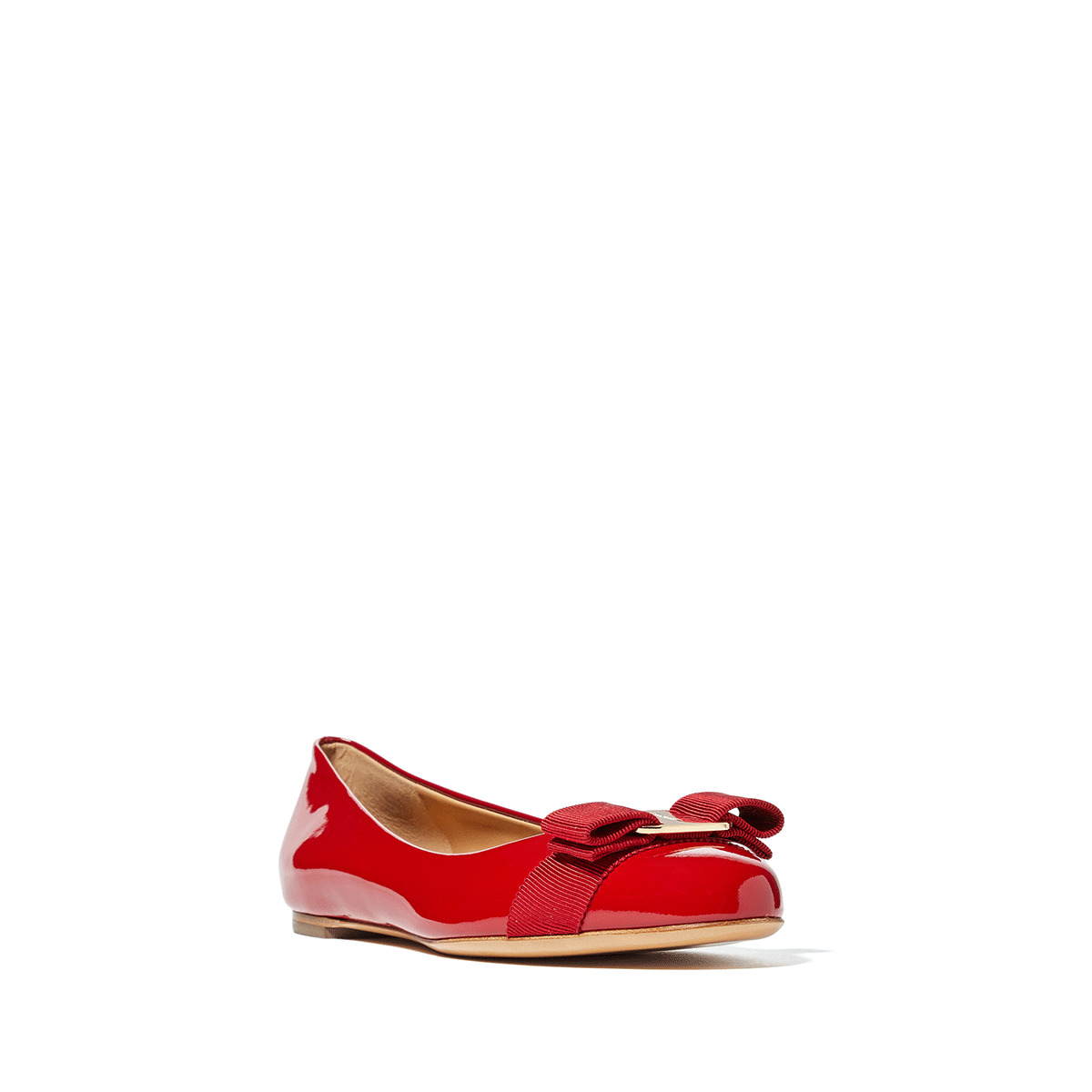 Zappos ferragamo online