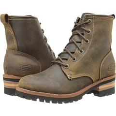 skechers laramie 2 brown