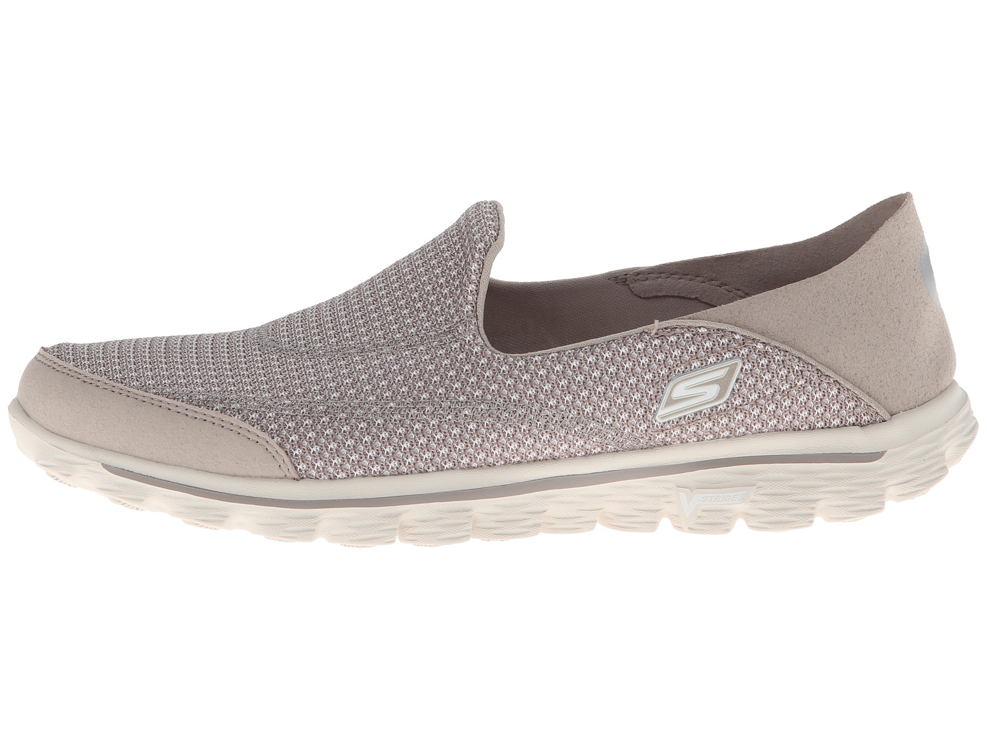 SKECHERS Performance Go Walk 2 - Convertible - Zappos.com Free Shipping ...