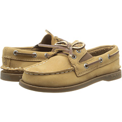 Zappos mens sperry boat shoes deals