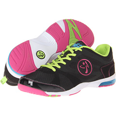Zappos zumba shoes 2025