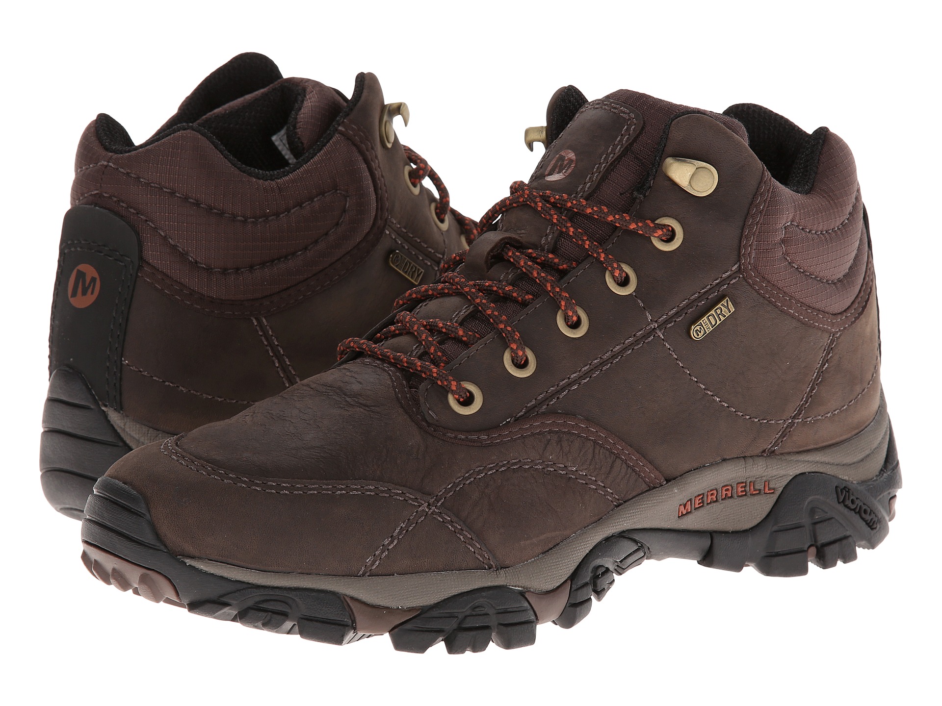 ariat workhog xt square toe