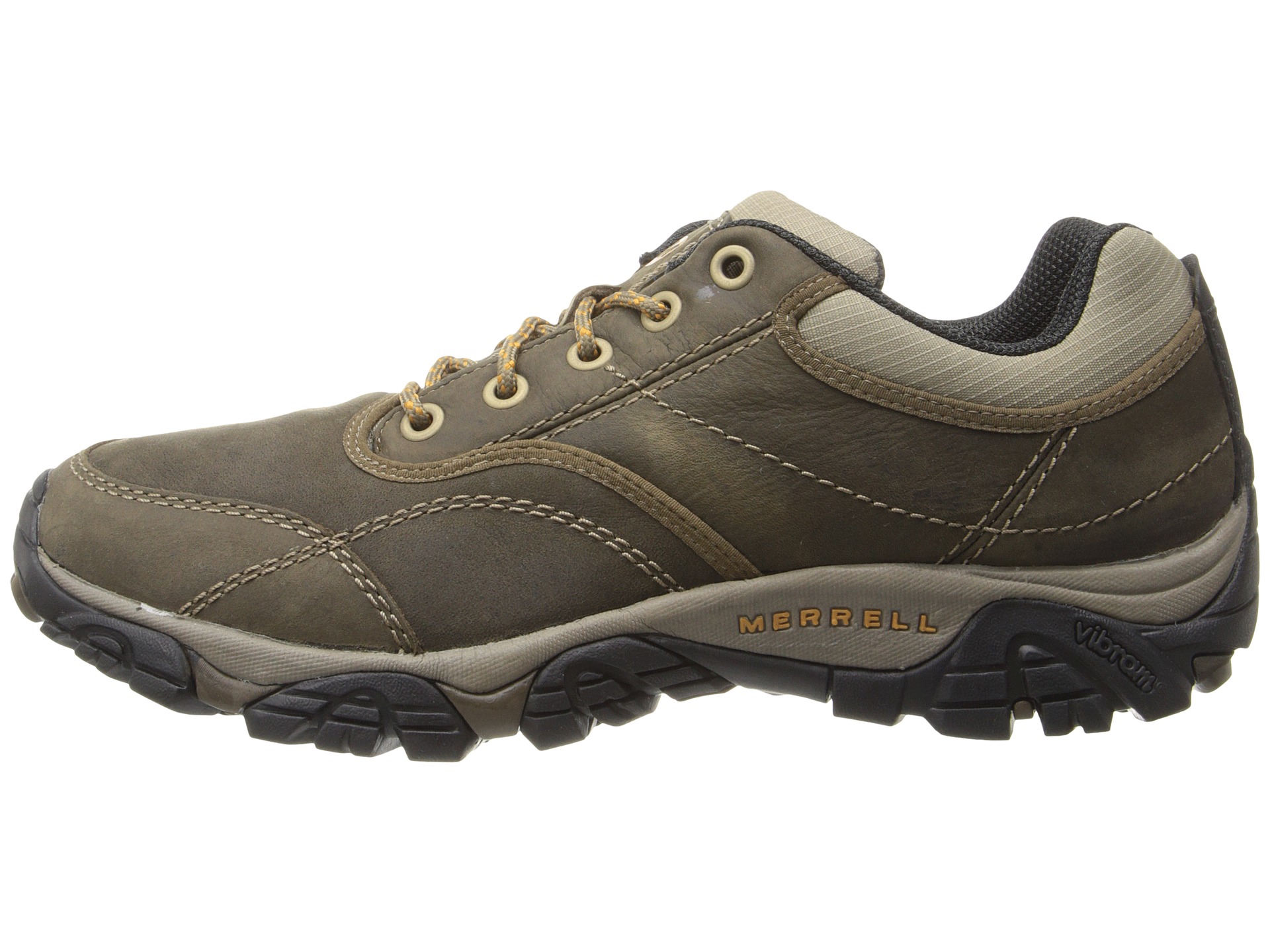 merrell moab rover mid kangaroo