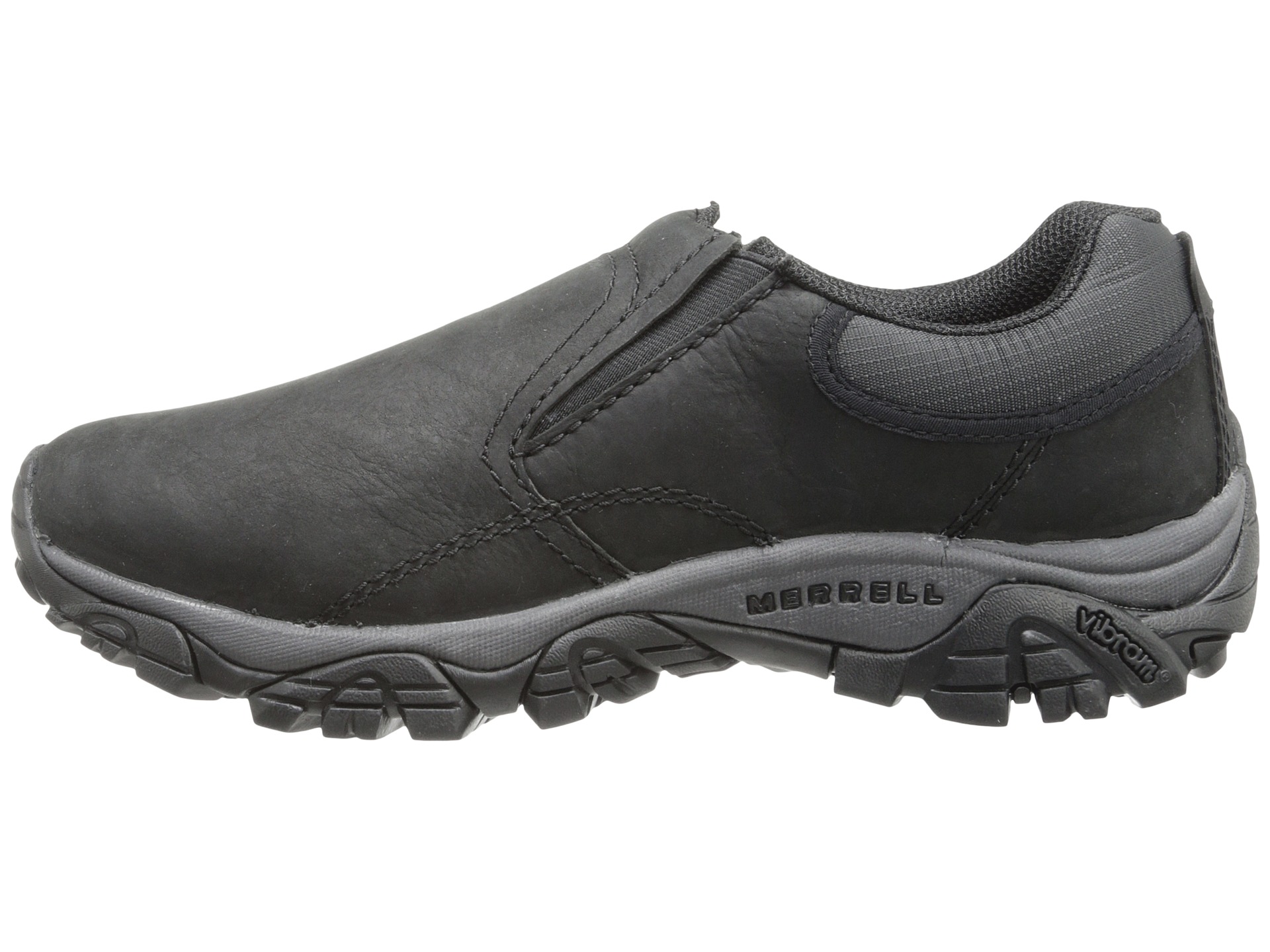 merrell moab rover moc comp toe