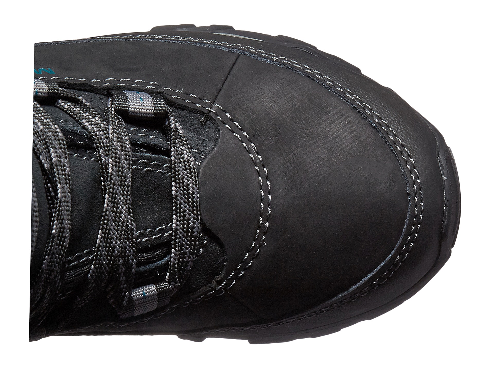 merrell women's roam peak polar waterproof boot