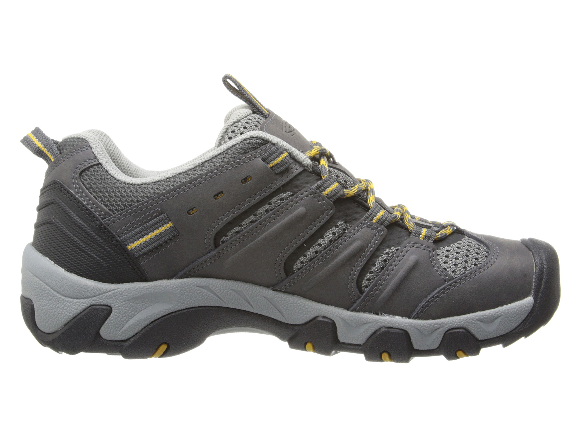 Keen Koven Magnet/Tawny Olive - Zappos.com Free Shipping BOTH Ways