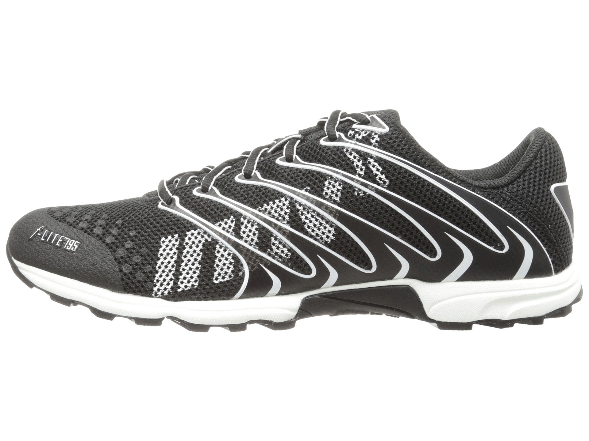 inov 195