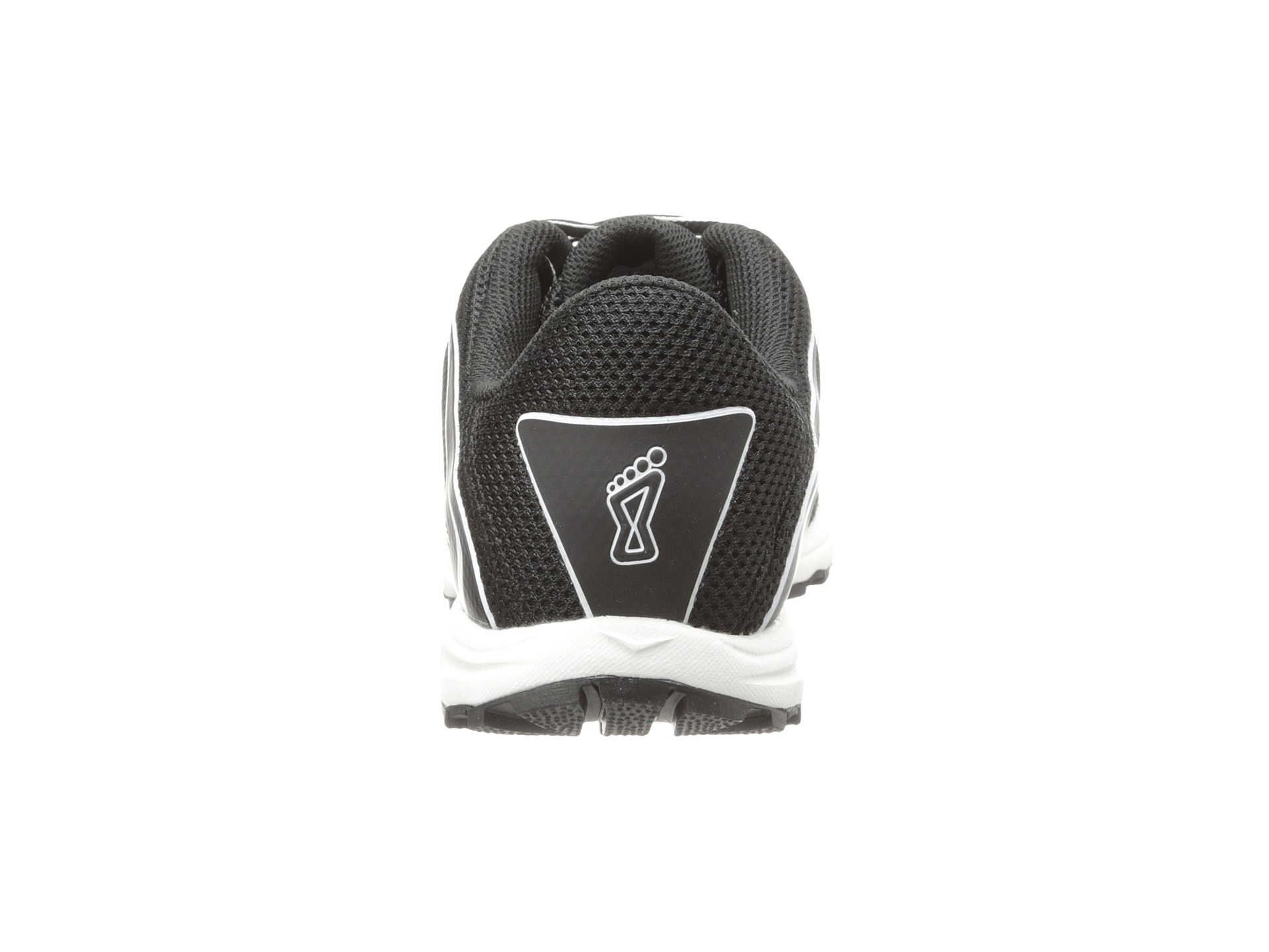 inov 195