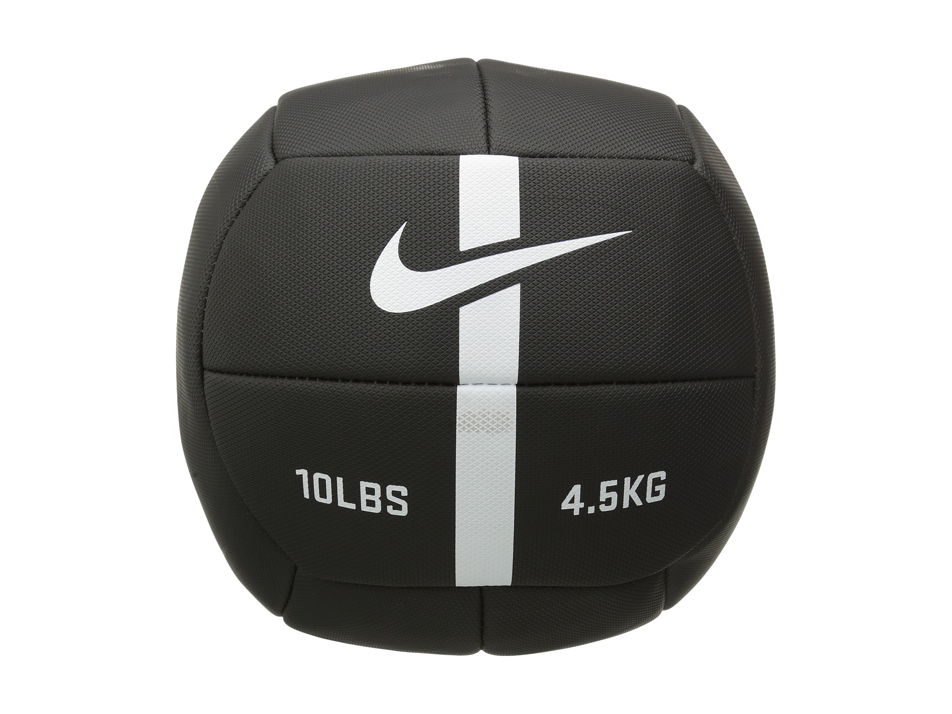 nike running shoes with balls