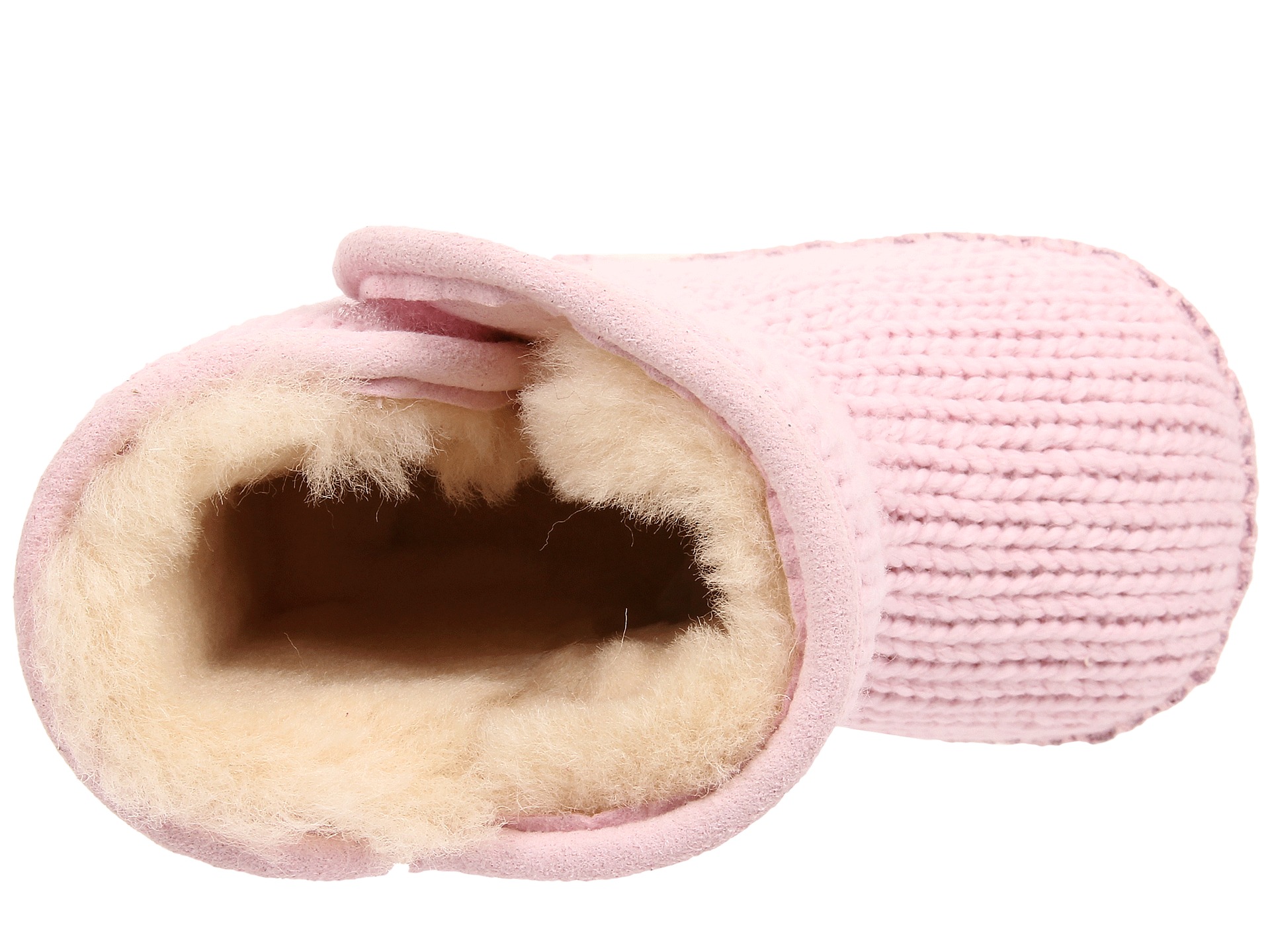 zappos baby uggs