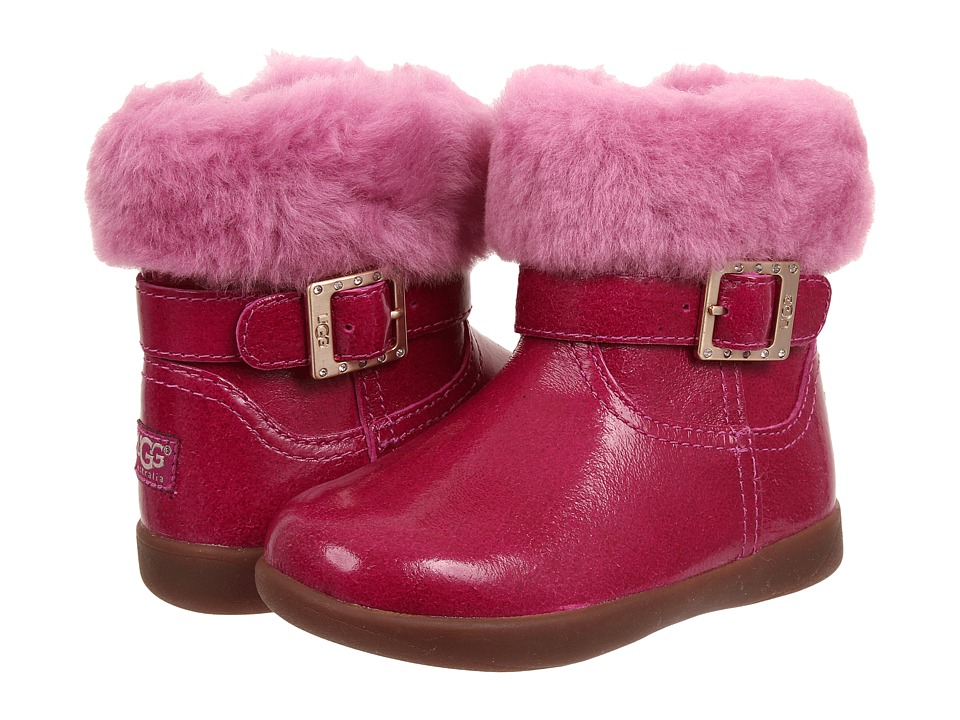 ugg size 9 toddler ugg size 9 toddler