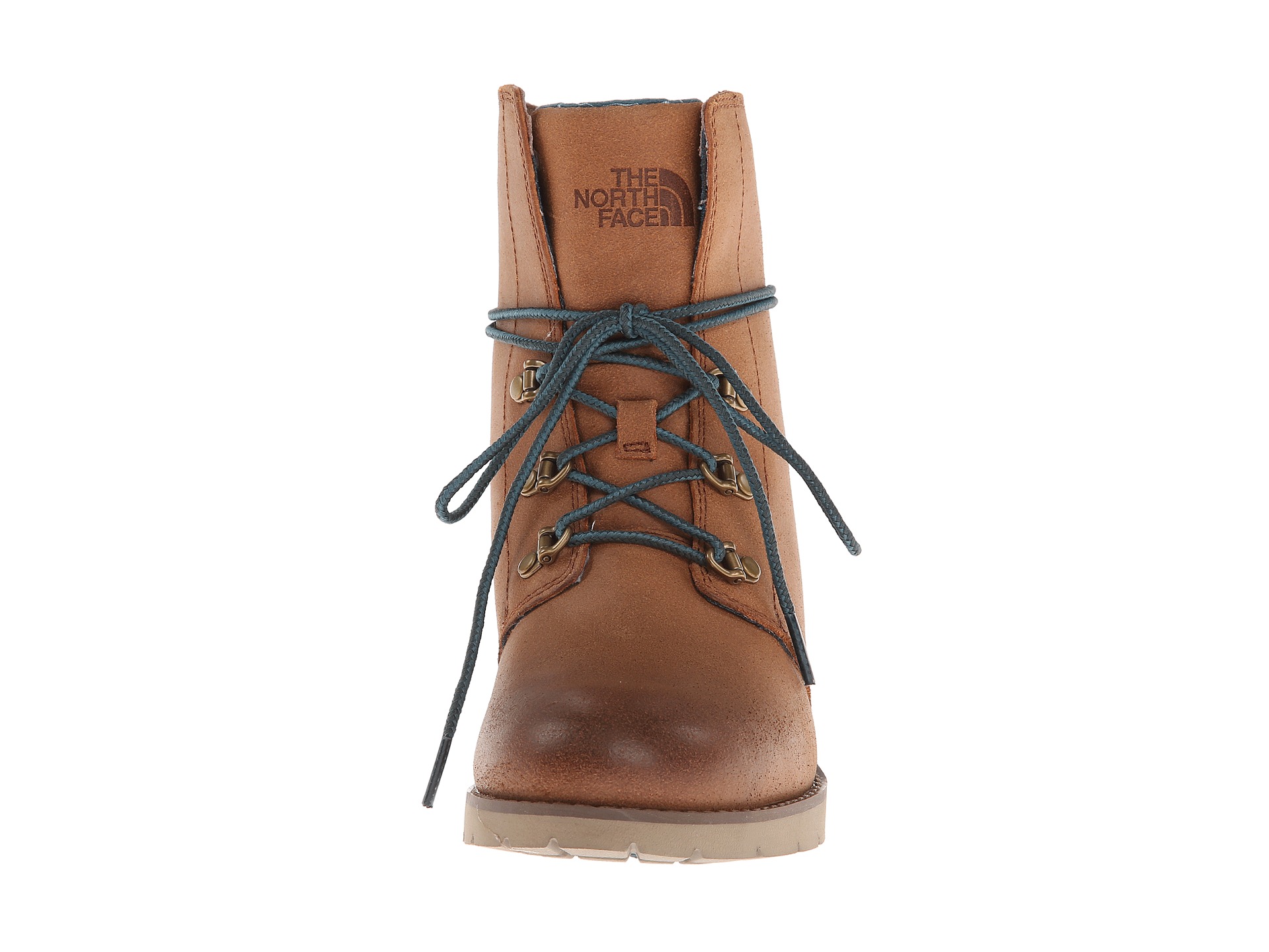 north face women s ballard lace Marwood VeneerMarwood Veneer
