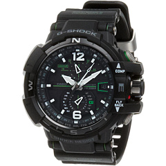 g shock aviation gwa1100