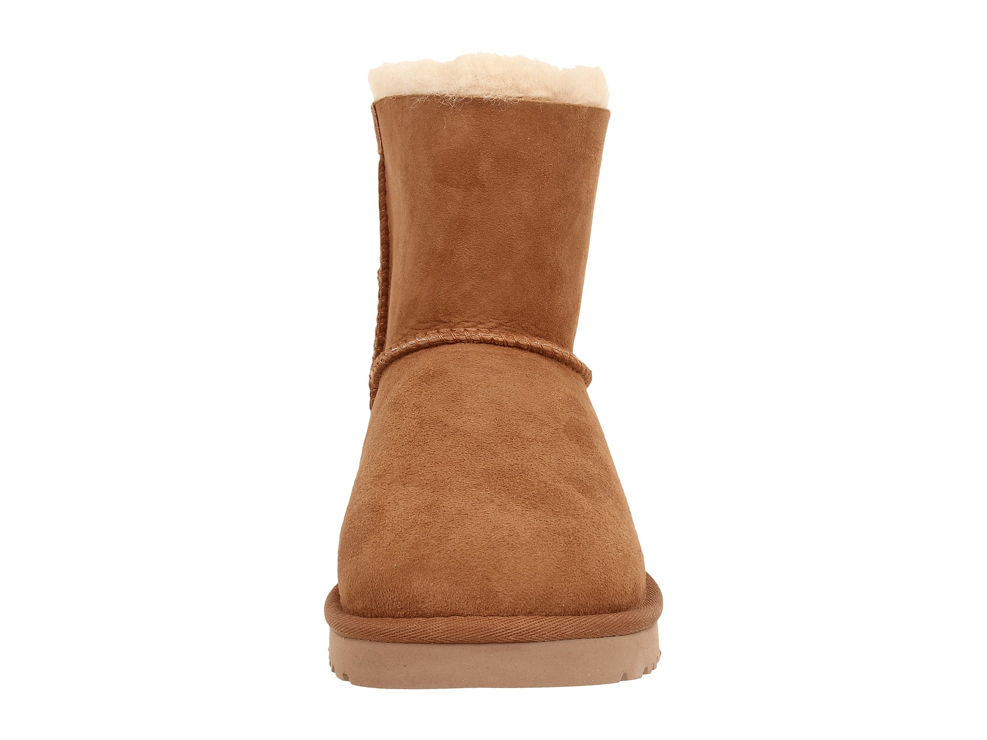 low heel zip ankle boots