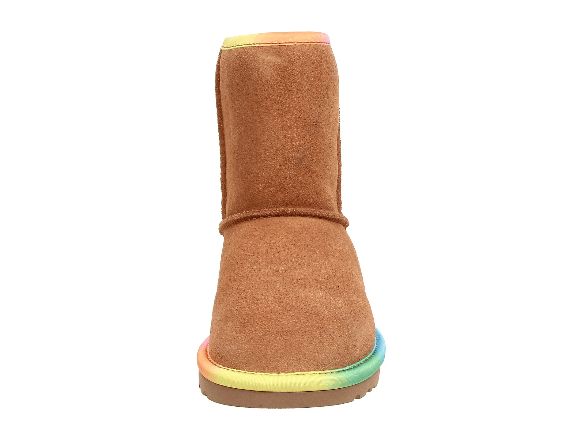 cheap uggs for toddlers