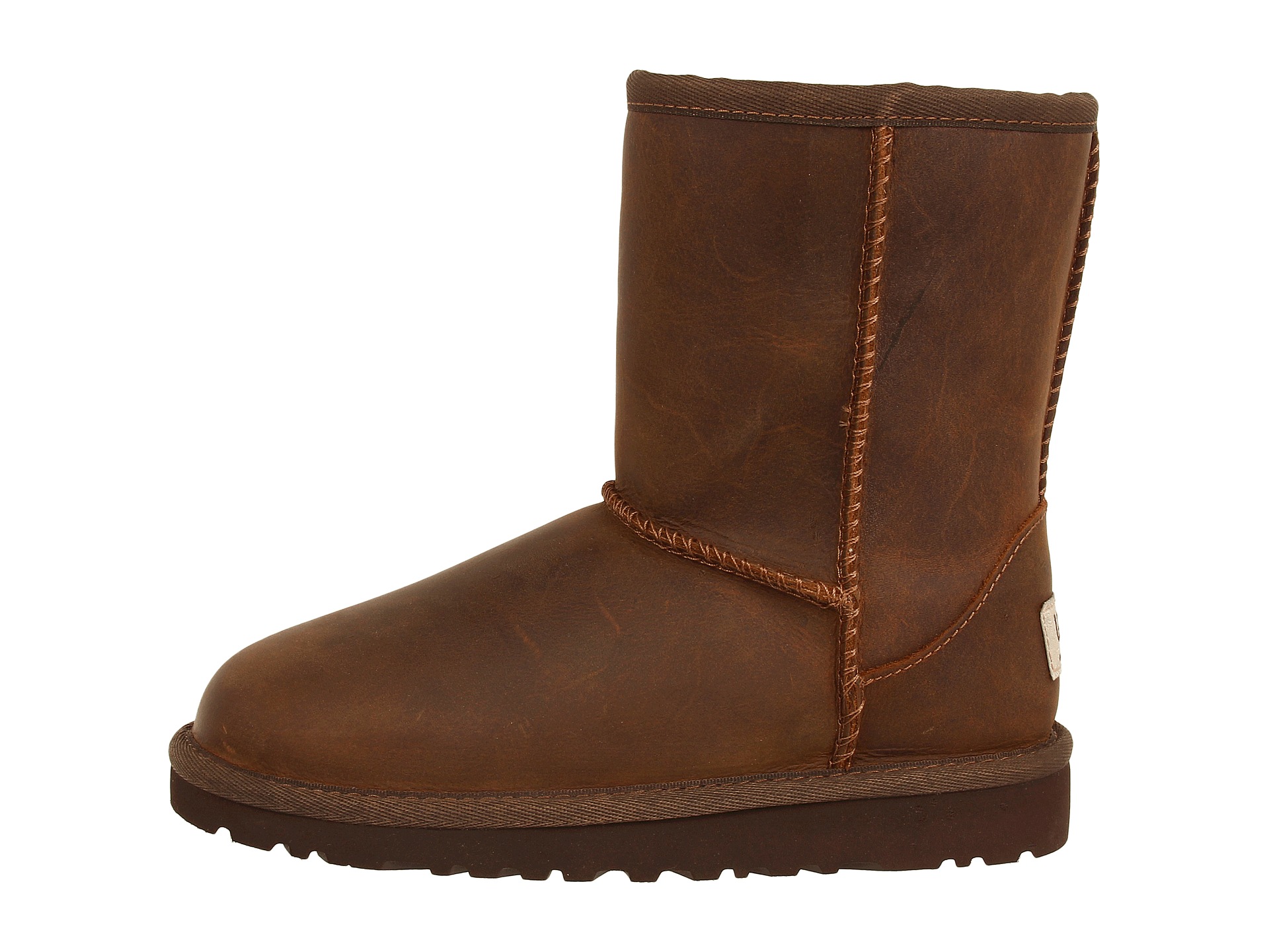 zappos baby uggs
