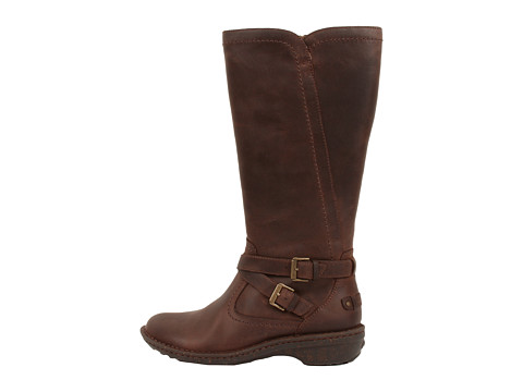 ugg rosen tall boot