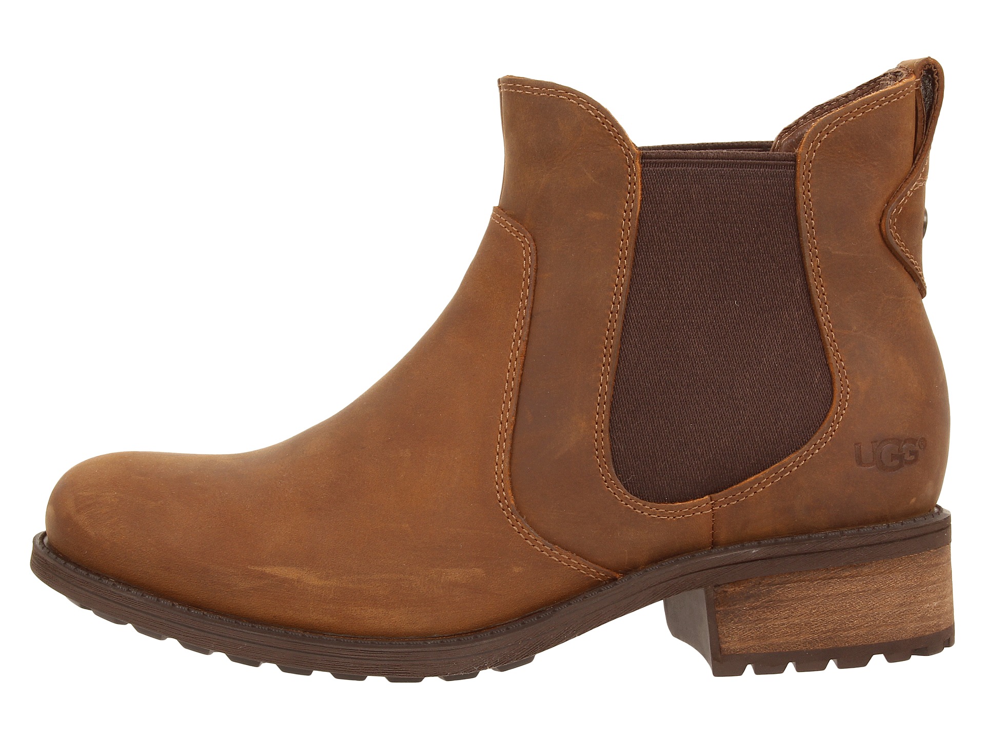 ugg bonham i