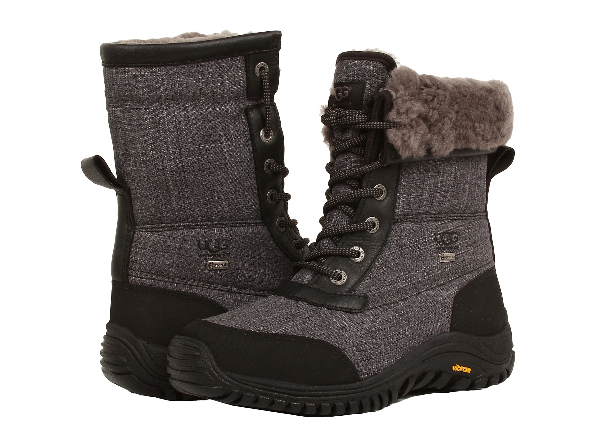 cheap uggs womens size 8
