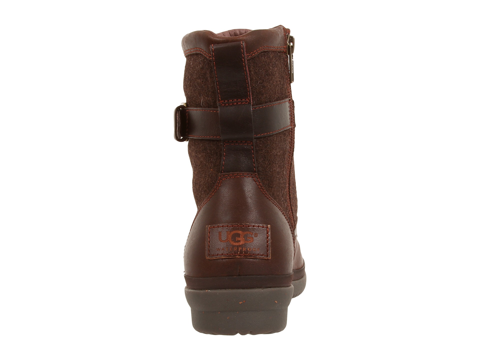 kesey boots ugg