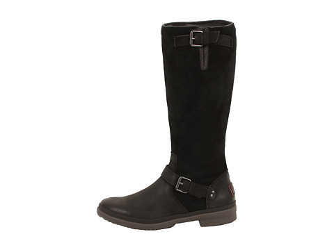 ugg thomsen