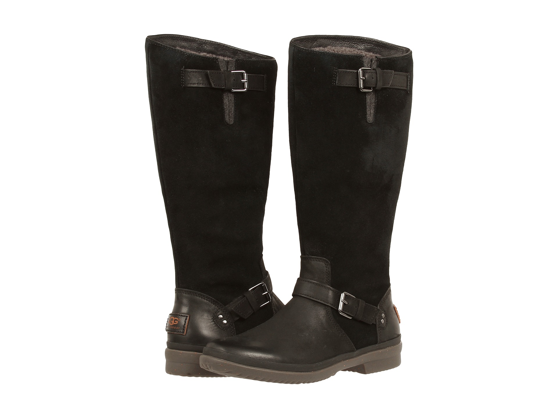 ugg thomsen