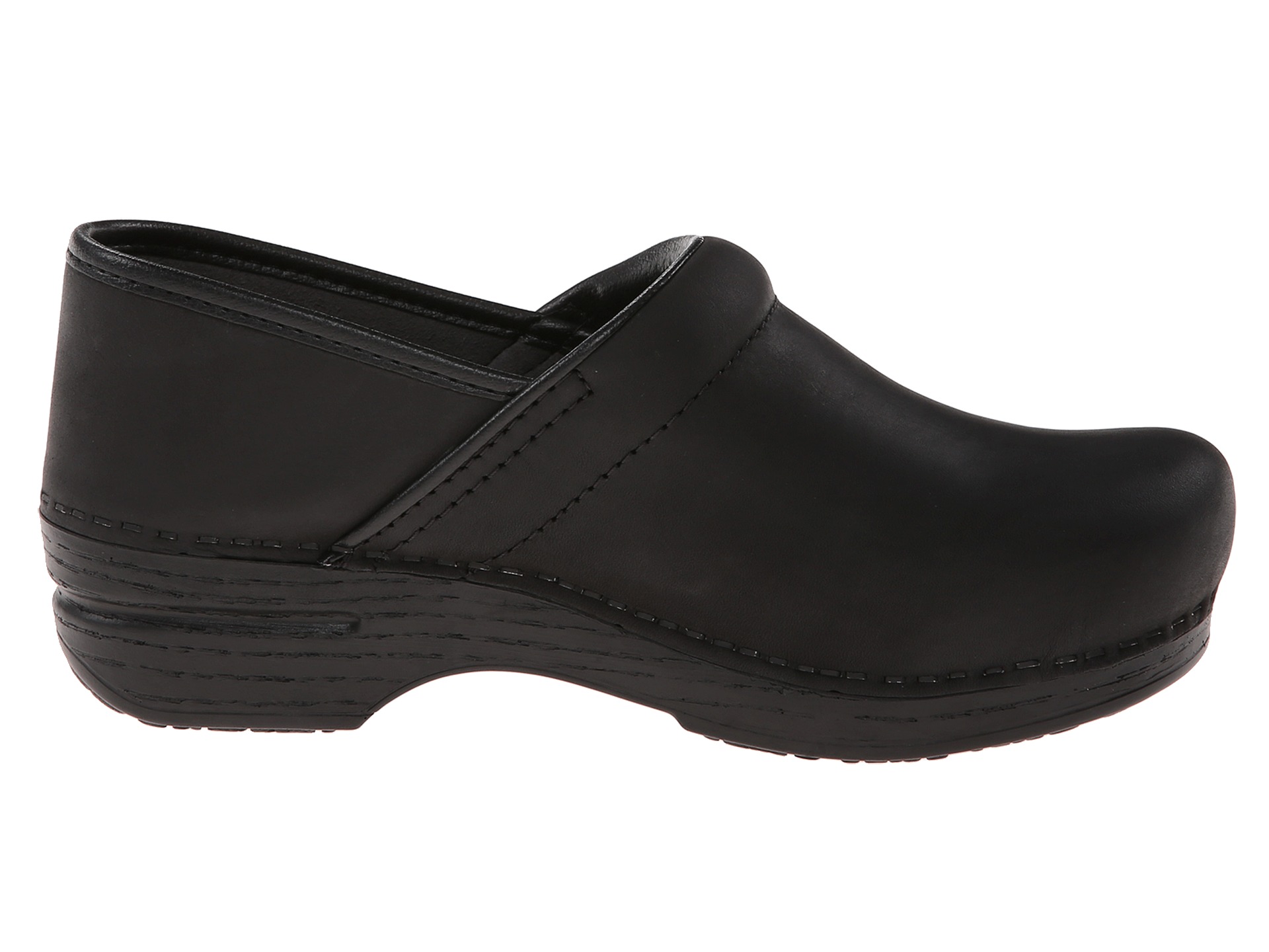 dansko waterproof athletic sneakers