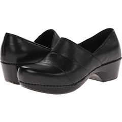Dansko tenley store