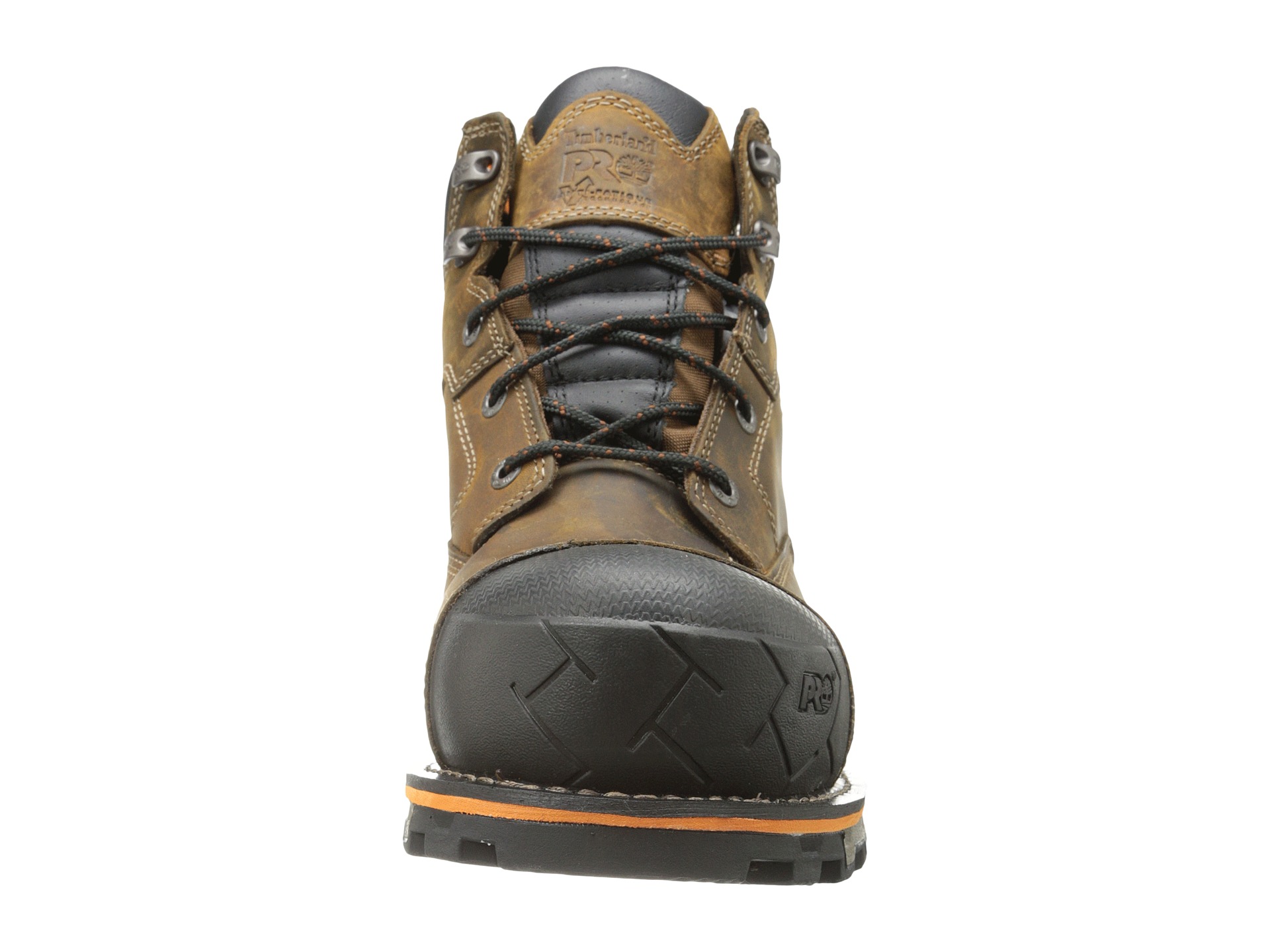 timberland boondock 6 wp