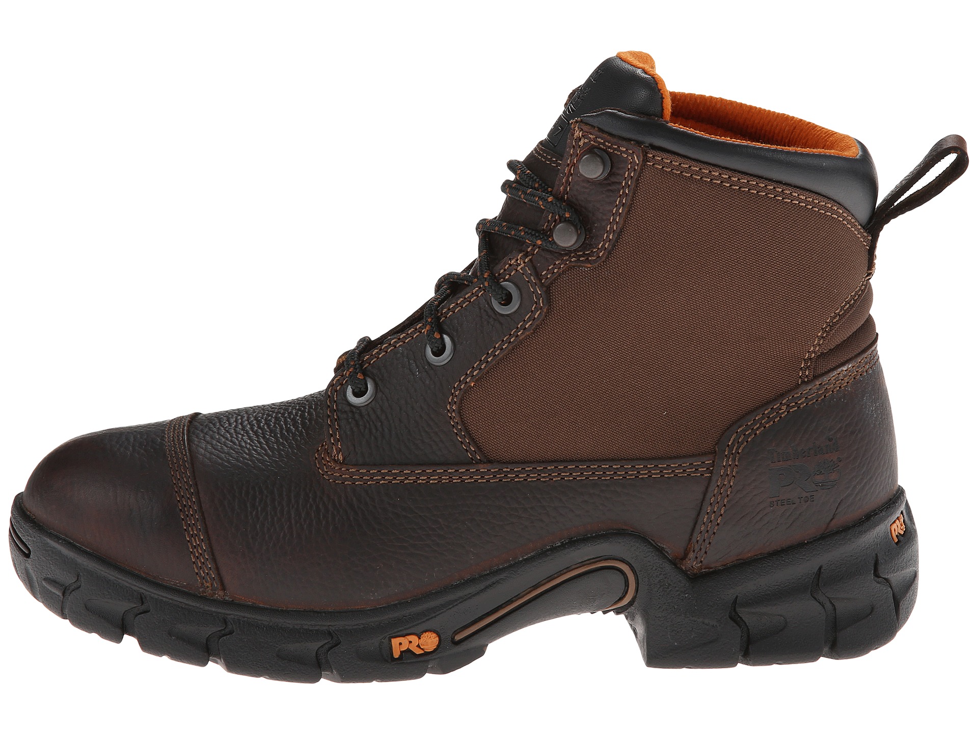 composite toe shoes zappos