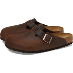 Zappos birkenstock boston online