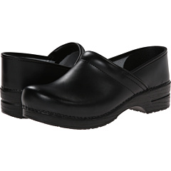 Dansko Professional Box Leather Men s Zappos