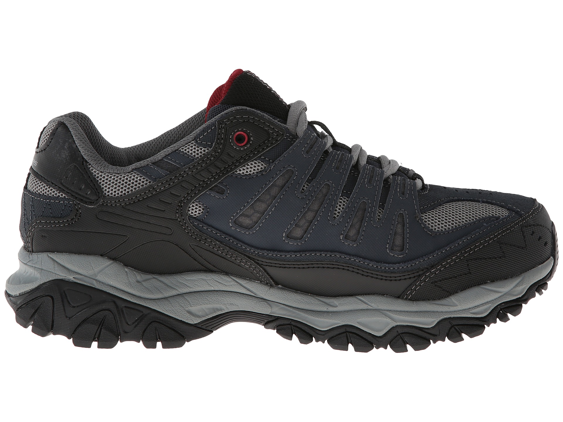 skechers afterburn uk