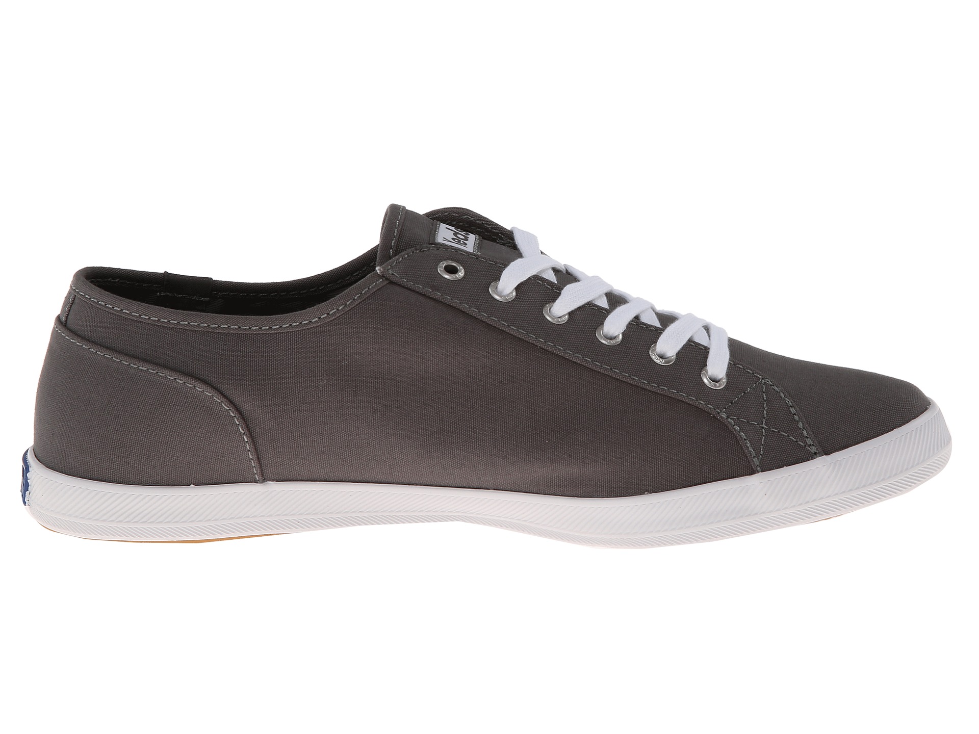 keds champion graphite