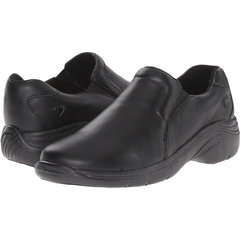 Nurse mates dove shoes sales cheap
