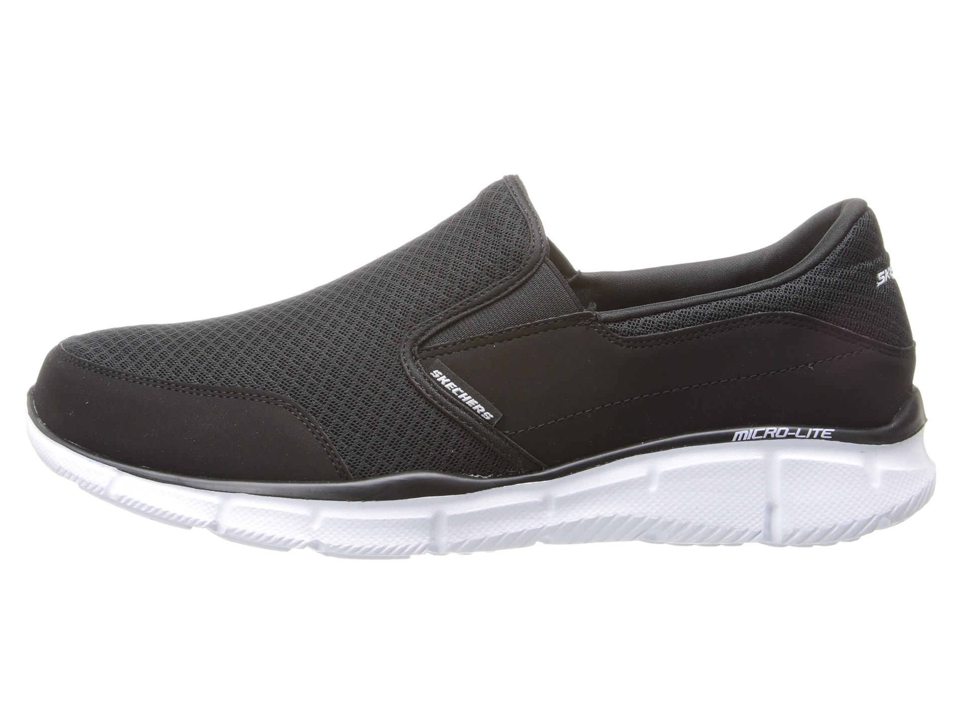 SKECHERS Equalizer Persistent - Zappos.com Free Shipping BOTH Ways